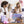Load a photo to the gallery, premium maternity gift box and body lotion