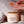 Upload an image to the gallery, Heart 12 Pralines & Body Scrub