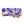 Load image to gallery view, Dream 27 Pralines