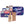 Upload image to gallery view, Thank you kit & Hand Soap