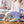 Upload a photo to the gallery, New Baby Premium | Premium maternity gift box
