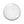 Upload image to gallery view, Thank you kit & Hand Soap