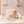 Upload an image to the gallery, Heart 12 Pralines & Body Scrub