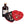 Upload photo to gallery view, Heart Praline & Junno Liqueur