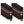 Upload photo to gallery viewing, 10 sleeves - espresso