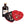 Upload an image to the gallery, Heart Praline & Truffle Liqueur