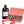 UPLOAD PHOTO TO GALLERY VIEW, LOVE STORY 18 PRALINES & JUNNO LIQUEUR
