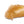 Upload an image to the gallery, Heart 12 Pralines & Body Scrub