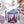 טען תמונה אל הצפייה בגלריה, Art Small & Hand Soap
