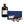 טען תמונה אל הצפייה בגלריה, LUXURY 18 PRALINES & JUNNO LIQUEUR