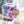 טען תמונה אל הצפייה בגלריה, Muse Small & Body Scrub