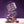 טען תמונה אל הצפייה בגלריה, Dream 9 Pralines & מיני מזוודת שוקולד נפוליטנים