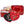טען תמונה אל הצפייה בגלריה, LOVE STORY BOX & 12pc Pralines Love Story