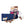 טען תמונה אל הצפייה בגלריה, Art Small & 18pc Luxury Pralines