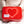 טען תמונה אל הצפייה בגלריה, LOVE STORY BOX & 12pc Pralines Love Story