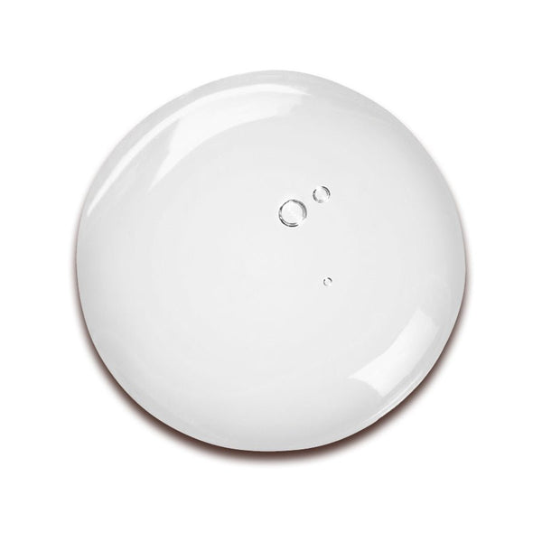 New Baby Premium | מארז מתנה פרימיום ליולדת