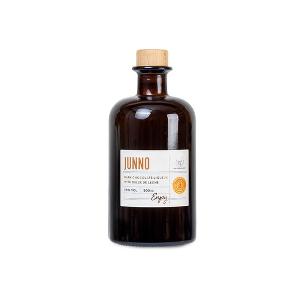 Junno Liqueur