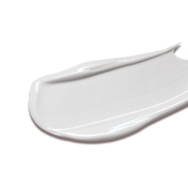 Heart 12 Pralines & Body Cream