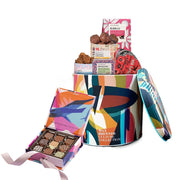 Culture Medium & Dream 9 Pralines