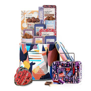 Exclusive and Mini Neapolitan Suitcases