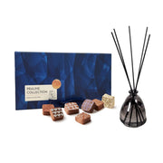 Luxury 18 Pralines & Air Freshener