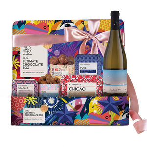 Max Brenner | Passover gifts | Passover packages | Pesach