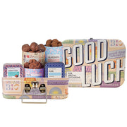 Good Luck Kit | Good Luck Gift Set