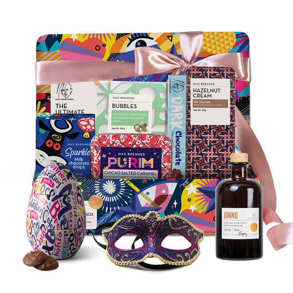 Ultimate Meal Delivery and Juno Liquor