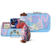 New Baby | Gift Set for New Moms