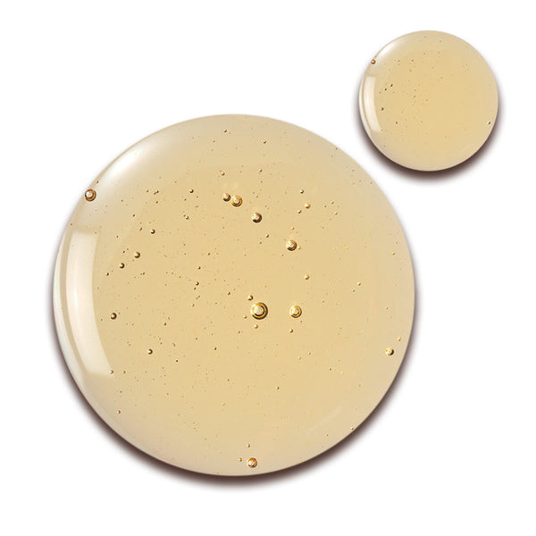 MAX IN LOVE & Shower Oil