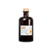 Junno Liqueur