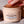 טען תמונה אל הצפייה בגלריה, LOVE STORY 18 PRALINE &amp; Body Scrub

