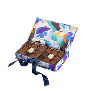 Dream 18 Pralines