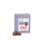 Giant Nuts 200gr