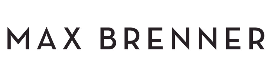 Max Brenner