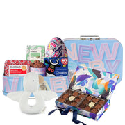 New Baby Premium & Dream 18 Pralines
