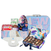 New Baby Premium & Dream 18 Pralines