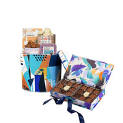 Culture Small & 18pc Dream Pralines
