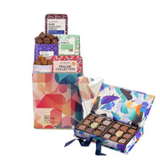 Muse Medium & Dream 18pc Pralines