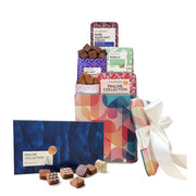 Muse Medium & Luxury 18pc Pralines