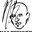 מקס ברנר — לוגו