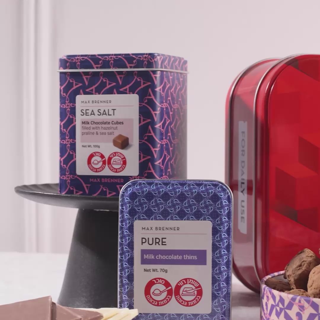 טעינת וידאו: FIRST AID &amp; JUNNO LIQUEUR