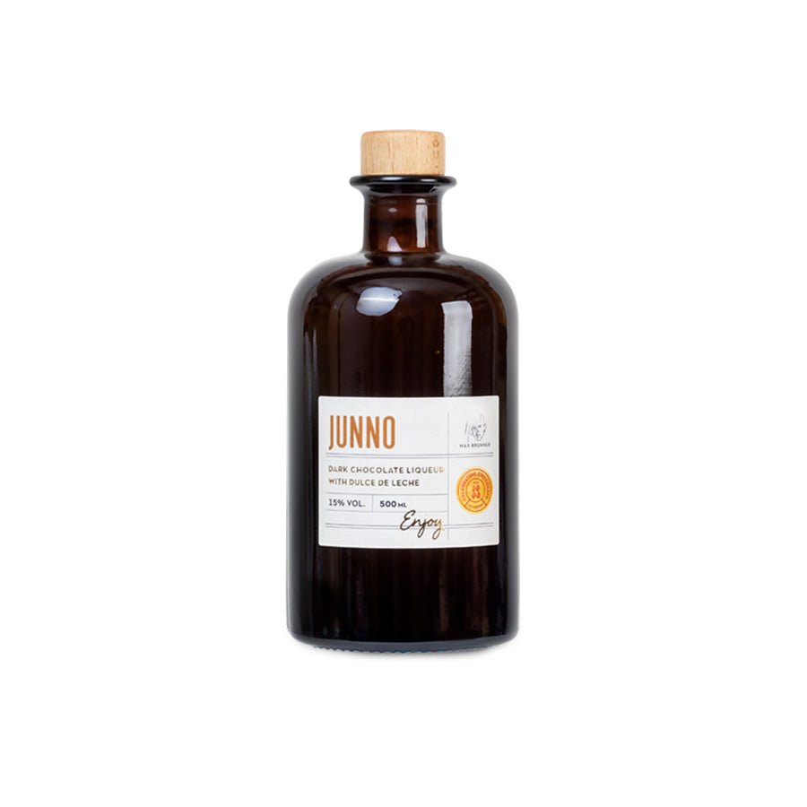 Junno Liqueur